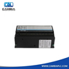IC660BBD020 | GE 16-Circuit Source/Sink I/O Blocks