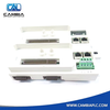 ABB MB810 Module Mounting locations: A=HC800, B=CP800