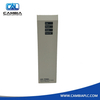 ABB Module 200-PSMG Good quality and low price sale