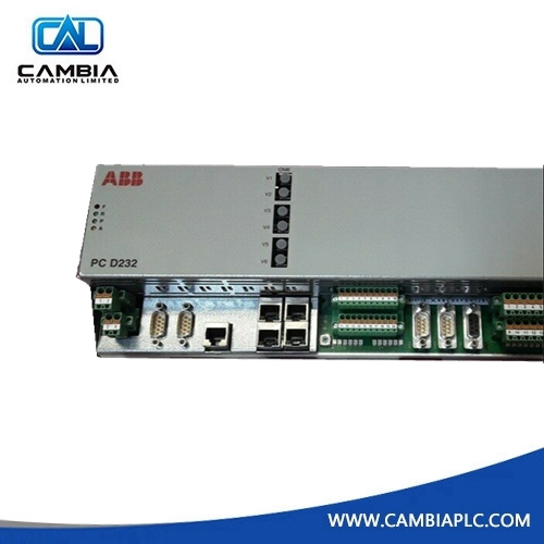 ABB, ABB Products, ABB Manufacturers, ABB Suppliers and Exporters