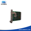 Woodhead SST-PFB3-PCI Module Quality assurance