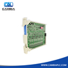 Honeywell Digital Input Module MC-PD1X02 51304485-150
