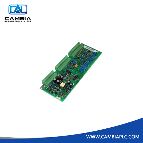 ABB Module AX561 Good quality and low price sale