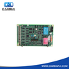 ABB Module DC523 Good quality and low price sale