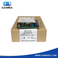 New product Honeywell T100111793-LF with good quality