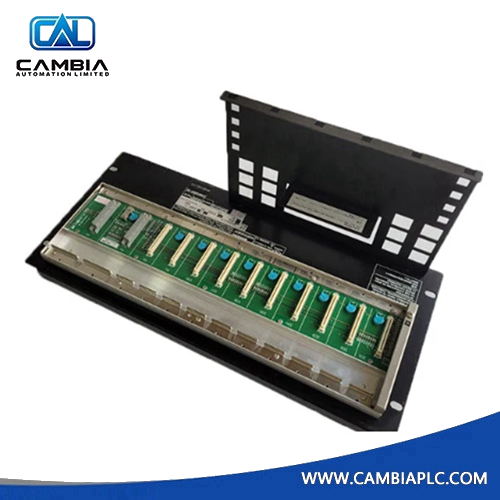SNB10D-225/CU2T | Yokogawa Safety Node Unit | Brand New
