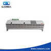 ABB PC D231 B PEC80-CCI | 3BHE025541R0101 Excitation Control Module