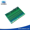 ABB 1MRK000508-BDr04 Binary Input Module In Stock