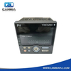 Yokogawa UP55A-012-11-00 Profile Controller New