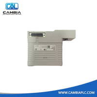 ABB CI871AK01 Profinet IO Interface in Stock