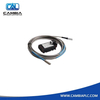 Epro PR6423/10R-131+CON031 Eddy Current Sensor Fast Delivery