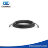 ABB TK811V150 3BSC950107R3 POF Cable High Quality