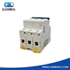 Schneider iC65NC4A Circuit Breaker in Stock