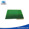 ABB 1MRK000508-CBr00 Binary Input Module in Stock