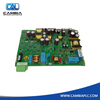 ABB 1MRK002246-BDr01 Power Supply Board High Quality