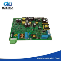 ABB 1MRK002246-BDr01 Power Supply Board High Quality