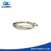 ABB TK527V030 3BSC950004R1 Prefabricated Cable in Stock