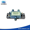 Schneider MA-0185-100 Communication Line Tap 14DB in Stock