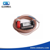 Epro PR6424/000-000+CON021 Eddy Current Sensor in Stock