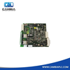 ABB DSPU/41/952 Module New