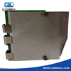 ABB ACS1000 3BHB003688R0001 I/O Interface Board